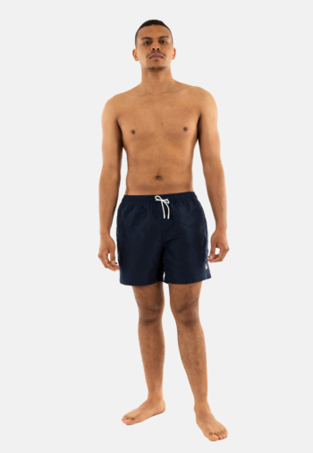 Maillot de bains jott niolon 104 navy
