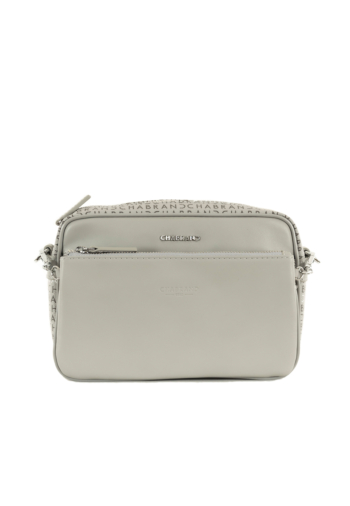 Pochettes & Sacoches chabrand freedom 928