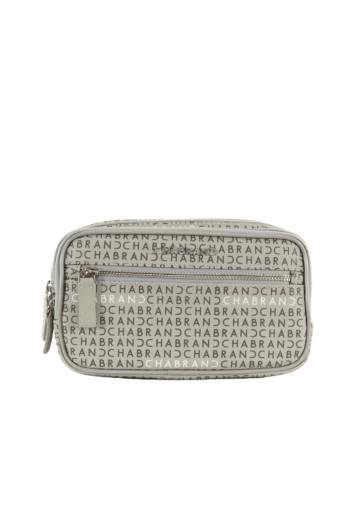 Pochettes & Sacoches chabrand freedom 928