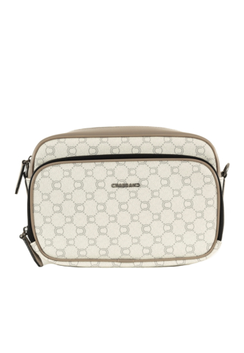 Pochettes & Sacoches chabrand icone 890