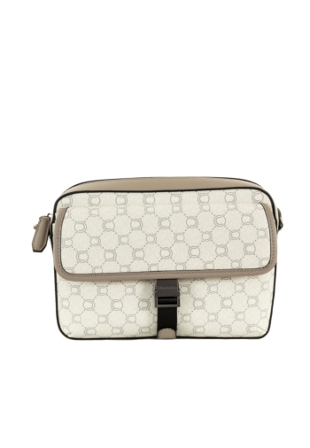 Pochettes & Sacoches chabrand icone 890