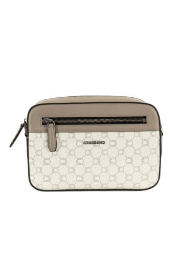 Pochettes & Sacoches chabrand icone 890