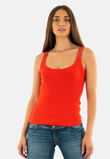 Debardeurs morgan doubi clementine m