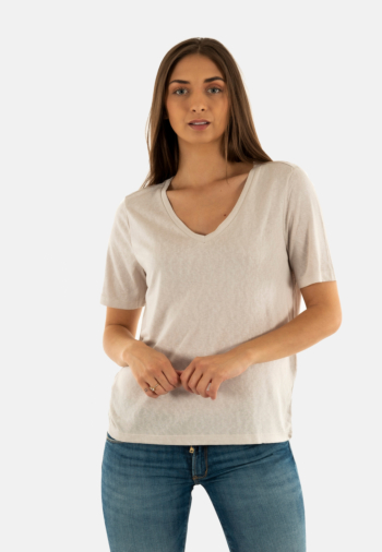 Tee shirt only elise moonbeam