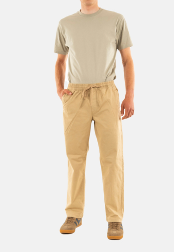 Pantalons vans range relaxed 4mg1 incense