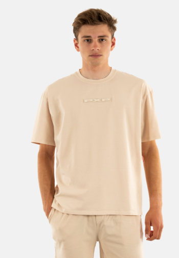 Tee shirt project x paris 2512006 gg