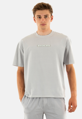 Tee shirt project x paris 2512006 ls