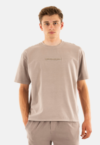 Tee shirt project x paris 2512006 tp