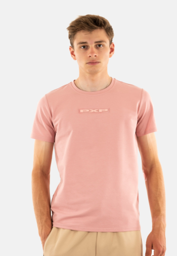 Tee shirt project x paris 2512015 pk2