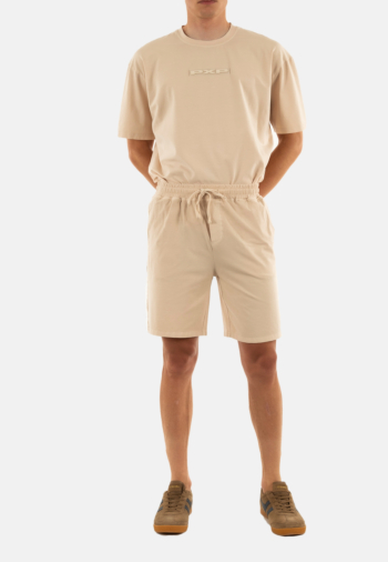 Shorts bermudas project x paris 2542006 gg