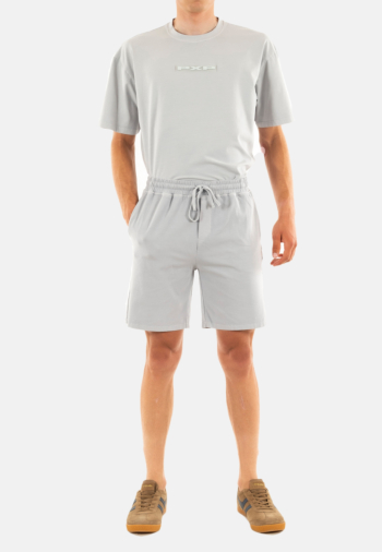 Shorts bermudas project x paris 2542006 ls