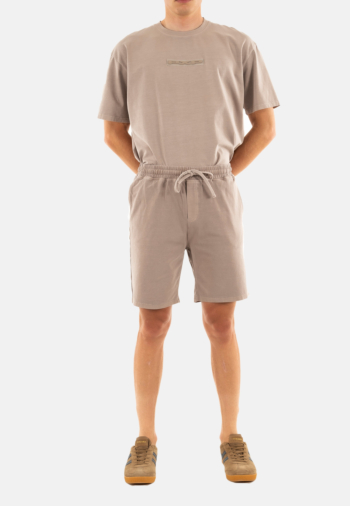 Shorts bermudas project x paris 2542006 tp