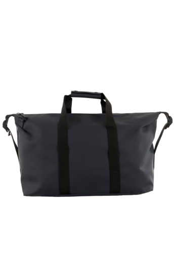 Sacs de voyage rains hilo weekend bag 47 navy