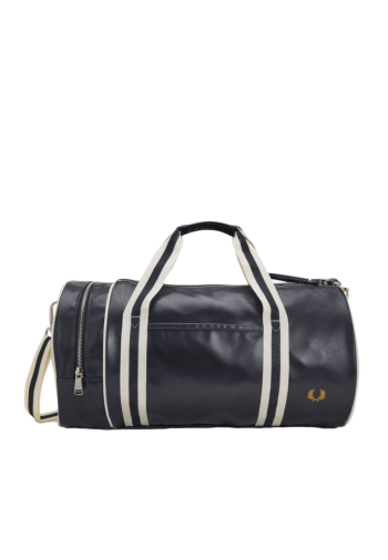 Sacs de voyage fred perry l7255 635 navy