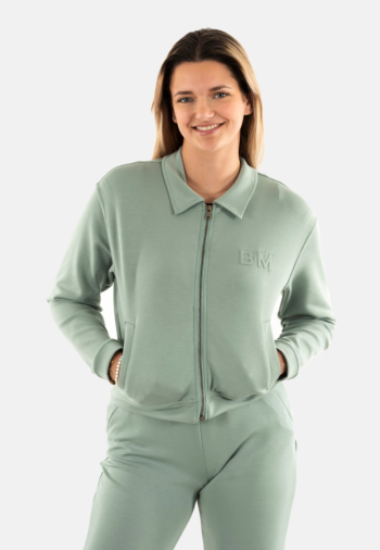 Blousons et vestes banana moon bayjoy loy87 mousse bayjoy