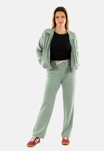 Jogging banana moon bayjoy loy87 mousse bayjoy