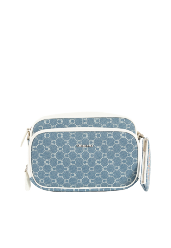 Pochettes & Sacoches chabrand icone 718