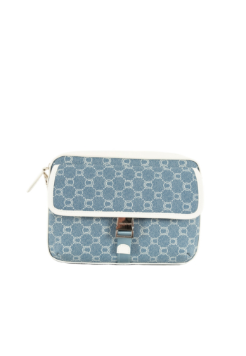 Pochettes & Sacoches chabrand icone 718