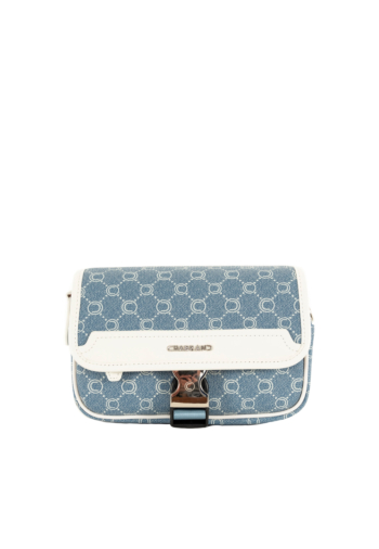 Pochettes & Sacoches chabrand icone 718