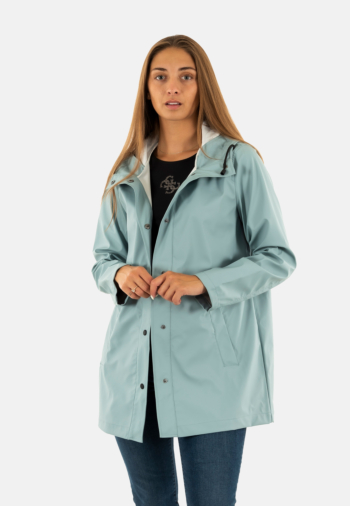 Blousons et vestes only new ellen arona