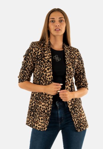 Blousons et vestes only elly nomad w leo