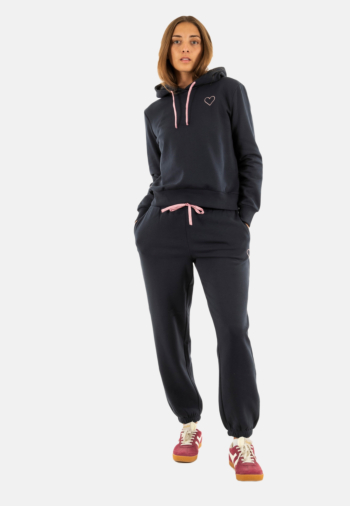Jogging only noomi night sky string