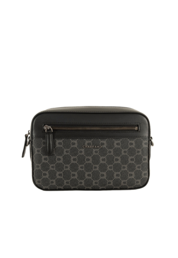 Pochettes & Sacoches chabrand icone 100