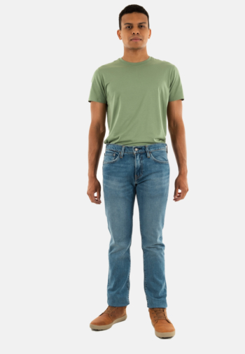 Jeans levi's® 511™ slim fit 5834 a step ahead