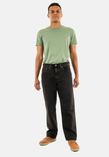 Jeans levi's® 568 stay loose 0066 welcome to the ro