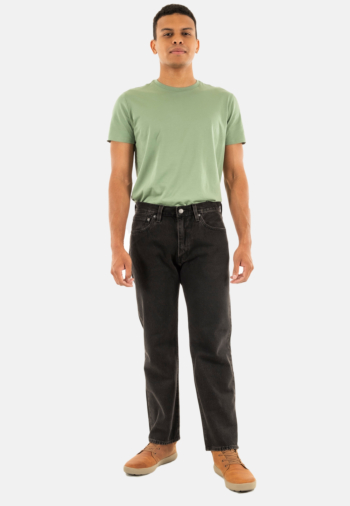 Jeans levi's® 555™ relaxed straight 0002