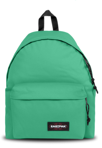 Sacs à dos eastpak padded pak'r 6s0 gem green