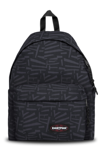 Sacs à dos eastpak padded pak'r 6v8 shape dark