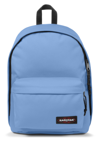 Sacs à dos eastpak out of office 6v5 air blue