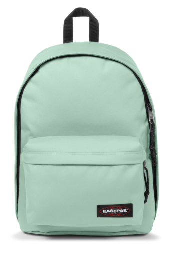 Sacs à dos eastpak out of office 6v3 polar blue