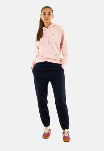 Jogging lacoste xf5268 166 marine