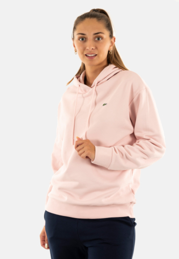 Sweat lacoste sf7612 ady nidus