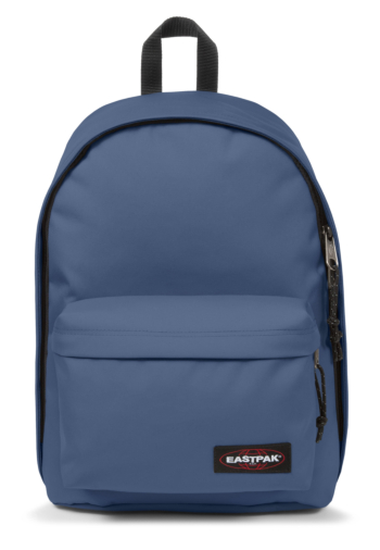 Sacs à dos eastpak out of office u59 powder pilot