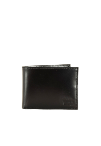 Portefeuilles levi's® casual classics hunte coin bifold 0283