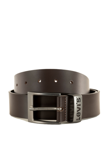 Ceinture levi's® seine metal 0119