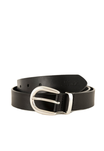 Ceinture levi's® phoebe belt 0000