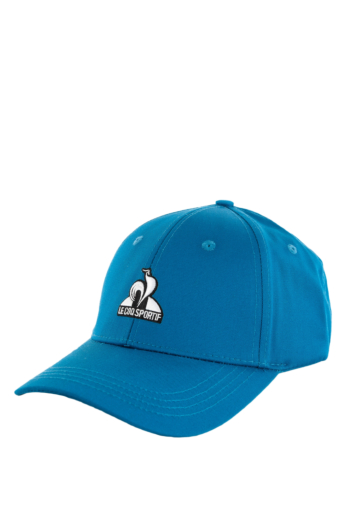 Casquettes le coq sportif 2510271 blue sapphire