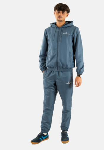 Joggings sergio tacchini carson 024 6049-vin