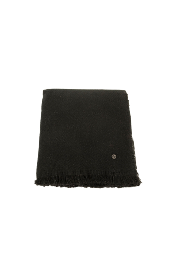 Echarpe salsa 21010064 000 black