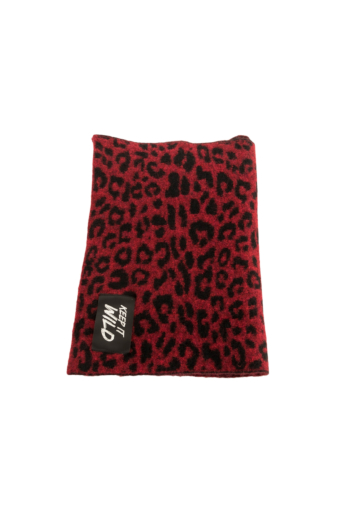 Echarpe freeman t. porter elina roar pes63 f1340 winery