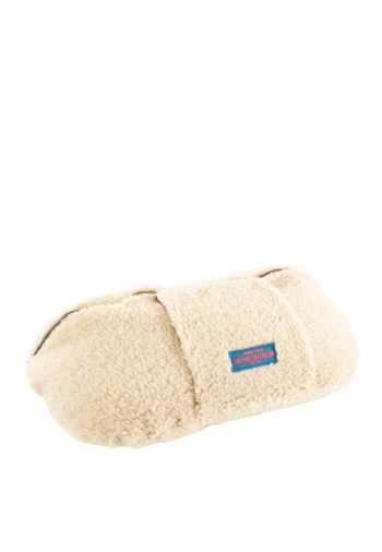 Sacs à main freeman t. porter bea sherpa xl sher f913 ecru