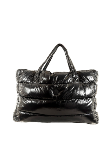 Sacs à main jott leina laquee 999 black