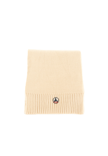 Echarpe jott jeff 90h natural