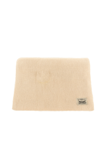Echarpe levi's® 000jg 0001