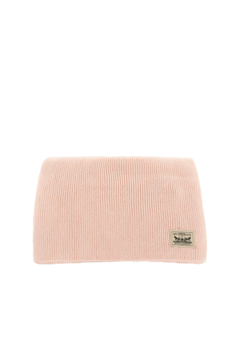 Echarpe levi's® 000jg 0003