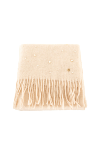 Echarpe salsa 21010060 122 medium beige v2